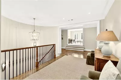 120 Burdette Trail, Atlanta, GA 30327 - Photo 32