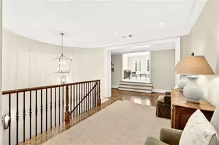 120 Burdette Trail, Atlanta, GA 30327 - Photo 32