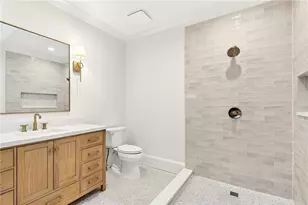 120 Burdette Trail, Atlanta, GA 30327 - Photo 36