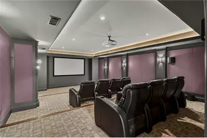 120 Burdette Trail, Atlanta, GA 30327 - Photo 46