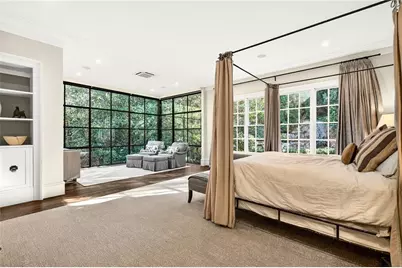 120 Burdette Trail, Atlanta, GA 30327 - Photo 20