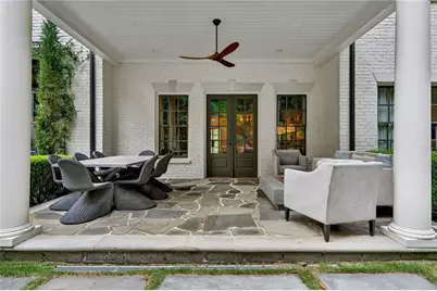 120 Burdette Trail, Atlanta, GA 30327 - Photo 58