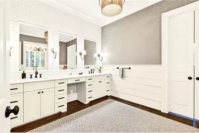 120 Burdette Trail, Atlanta, GA 30327 - Photo 28