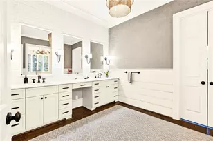 120 Burdette Trail, Atlanta, GA 30327 - Photo 28