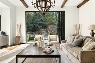 120 Burdette Trail, Atlanta, GA 30327 - Photo 8