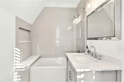 120 Burdette Trail, Atlanta, GA 30327 - Photo 40