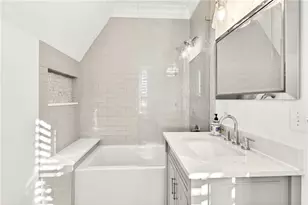 120 Burdette Trail, Atlanta, GA 30327 - Photo 40