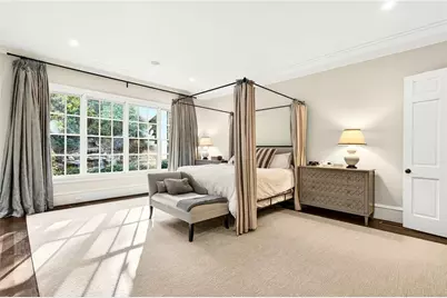 120 Burdette Trail, Atlanta, GA 30327 - Photo 22