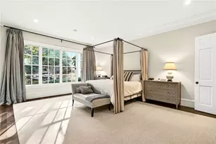 120 Burdette Trail, Atlanta, GA 30327 - Photo 22