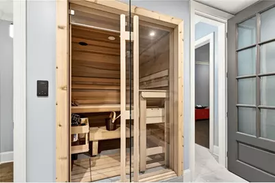 120 Burdette Trail, Atlanta, GA 30327 - Photo 56