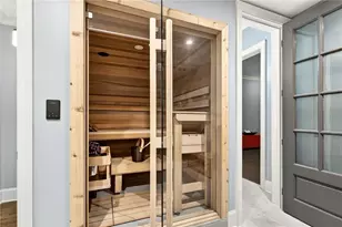 120 Burdette Trail, Atlanta, GA 30327 - Photo 56