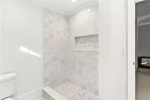 120 Burdette Trail, Atlanta, GA 30327 - Photo 34