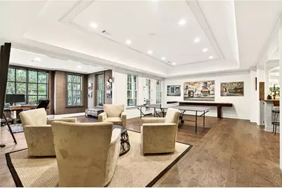 120 Burdette Trail, Atlanta, GA 30327 - Photo 50