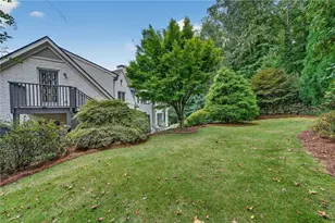 120 Burdette Trail, Atlanta, GA 30327 - Photo 66