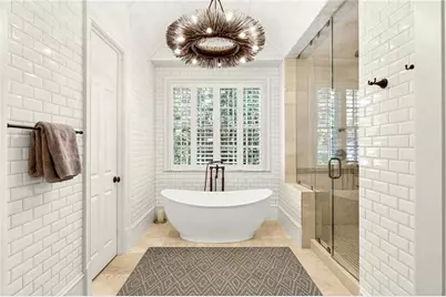 120 Burdette Trail, Atlanta, GA 30327 - Photo 30