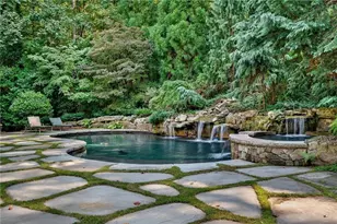 120 Burdette Trail, Atlanta, GA 30327 - Photo 62