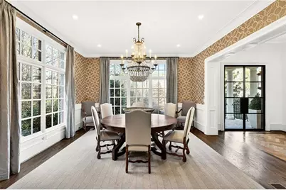 120 Burdette Trail, Atlanta, GA 30327 - Photo 18