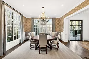 120 Burdette Trail, Atlanta, GA 30327 - Photo 18