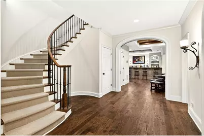 120 Burdette Trail, Atlanta, GA 30327 - Photo 44