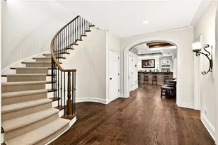 120 Burdette Trail, Atlanta, GA 30327 - Photo 44