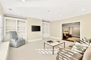 120 Burdette Trail, Atlanta, GA 30327 - Photo 42