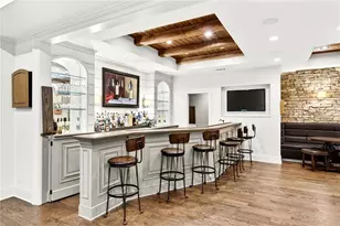 120 Burdette Trail, Atlanta, GA 30327 - Photo 52