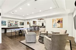 120 Burdette Trail, Atlanta, GA 30327 - Photo 48