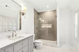 120 Burdette Trail, Atlanta, GA 30327 - Photo 38