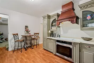 2315 Gilbert Rd, Cumming, GA 30041 - Photo 72