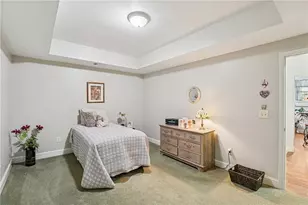 2315 Gilbert Rd, Cumming, GA 30041 - Photo 56