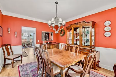 2315 Gilbert Road, Cumming, GA 30041 - Photo 28