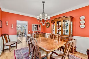 2315 Gilbert Rd, Cumming, GA 30041 - Photo 28