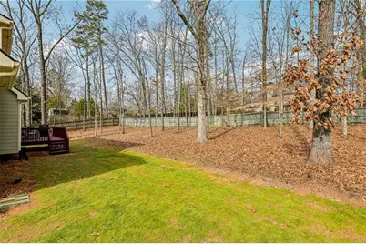 2315 Gilbert Road, Cumming, GA 30041 - Photo 84