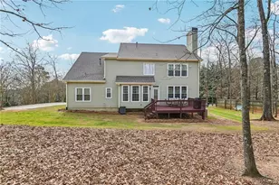 2315 Gilbert Rd, Cumming, GA 30041 - Photo 82