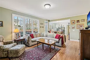 2315 Gilbert Rd, Cumming, GA 30041 - Photo 18