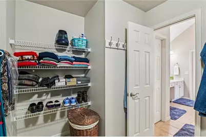 2315 Gilbert Road, Cumming, GA 30041 - Photo 44