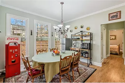 2315 Gilbert Road, Cumming, GA 30041 - Photo 12