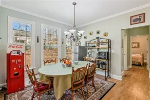 2315 Gilbert Rd, Cumming, GA 30041 - Photo 12