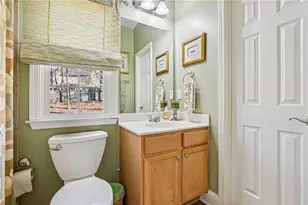 2315 Gilbert Rd, Cumming, GA 30041 - Photo 32