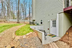 2315 Gilbert Rd, Cumming, GA 30041 - Photo 86