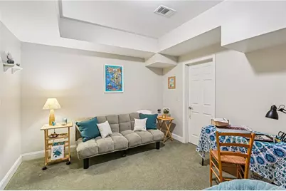 2315 Gilbert Road, Cumming, GA 30041 - Photo 70