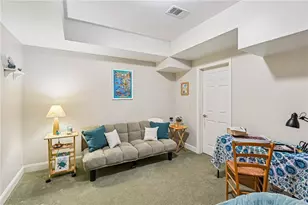 2315 Gilbert Rd, Cumming, GA 30041 - Photo 70