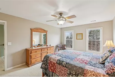 2315 Gilbert Road, Cumming, GA 30041 - Photo 46