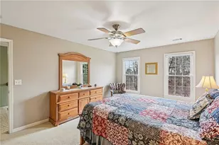 2315 Gilbert Rd, Cumming, GA 30041 - Photo 46