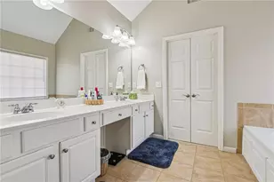 2315 Gilbert Rd, Cumming, GA 30041 - Photo 42