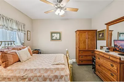 2315 Gilbert Road, Cumming, GA 30041 - Photo 30