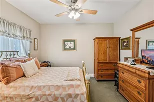 2315 Gilbert Rd, Cumming, GA 30041 - Photo 30