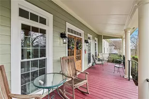 2315 Gilbert Rd, Cumming, GA 30041 - Photo 8