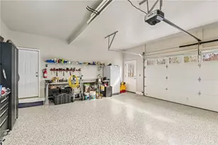 2315 Gilbert Rd, Cumming, GA 30041 - Photo 78