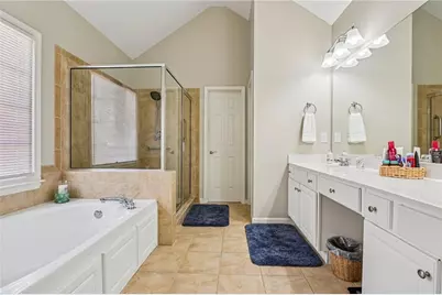 2315 Gilbert Road, Cumming, GA 30041 - Photo 40